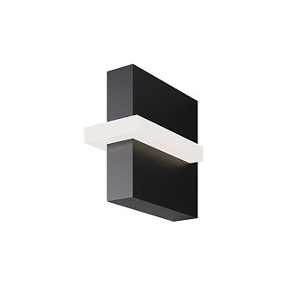 Настенный светильник (бра) Линия / Line 3000К 6Вт IP 65