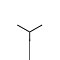 Кронштейн OXOR-SY2-1800x76-L1000 BLACK (Arlight, Сталь)