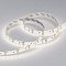 Светодиодная лента герметичная RTW-SE-A120-8mm 12V Day4000 (9.6 W/m, IP65, 2835, 5m) (Arlight, -)