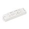 Контроллер SMART-K24-RGB (230V, 3x1A, 2.4G) (Arlight, IP20 Пластик, 5 лет)