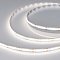 Светодиодная лента COB-X544-8mm 24V Day4000 (11.5 W/m, IP20, 5m) (Arlight, -)