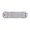 INTELLIGENT ARLIGHT Диммер SMART-PWM-102-72-CDW-SUF (12-36V, 2x5A, TUYA BLE, 2.4G) (IARL, Контроллер)