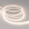 Светодиодная лента UL-A160-8mm 24V Day4000 (12 W/m, IP20, 2835, 5m) (Arlight, 7 лет)