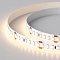 Светодиодная лента RT 2-5000 24V Warm3000 3x (2835, 840 LED, LUX) (Arlight, 17 Вт/м, IP20)