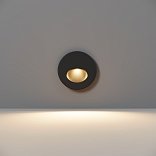 Подсветка для лестниц Бил / Bil 3000К 3Вт IP 54
