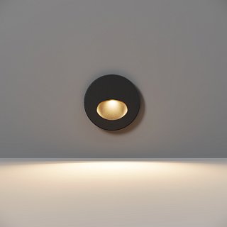 Подсветка для лестниц Бил / Bil 3000К 3Вт IP 54