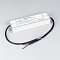 Блок питания ARPV-UH24320A-PFC (24V, 13.3A, 320W) (Arlight, IP67 Металл, 7 лет)
