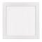 Светильник DL-300x300M-25W White (Arlight, IP40 Металл, 3 года)