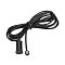 Подвес SPX-HANG-HOOK-L1500 (BK) (Arlight, Металл)