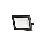 Прожектор Поток / Flood 4000К 50Вт IP 65