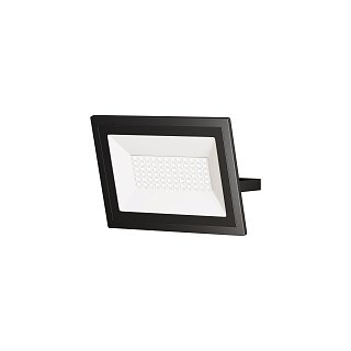 Прожектор Поток / Flood 4000К 50Вт IP 65