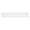 Светильник MAG-FLAT-45-L205-6W Day4000 (WH, 100 deg, 24V) (Arlight, IP20 Металл, 5 лет)