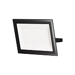 Прожектор Поток / Flood 4000К 100Вт IP 65