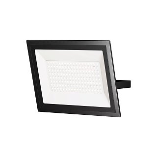 Прожектор Поток / Flood 4000К 100Вт IP 65