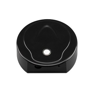 Конвертер SMART-ZB-801-62-SUF Black (12-24V, TUYA Wi-Fi) (IARL, IP20 Пластик, 5 лет)