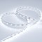 Светодиодная лента RT 2-5000 24V Cool 8K (3528, 300 LED, LUX) (Arlight, 4.8 Вт/м, IP20)