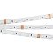 Светодиодная лента RT 2-5000 24V RGB 2x (5060, 300 LED, LUX) (Arlight, 14.4 Вт/м, IP20)