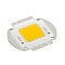 Мощный светодиод ARPL-100W-EPA-5060-DW (3500mA) (Arlight, -)