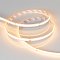 Светодиодная лента RT-5000-CSP-512-24V Warm2700 (8mm, 11W/m, IP20) (Arlight, -)