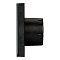Панель Sens LN-08E2 Black (RGB,12-24V,144-288W) (Arlight, -)