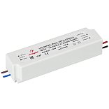 Блок питания ARPV-LV36060-A (36V, 1.7A, 60W) (Arlight, IP67 Пластик, 3 года)