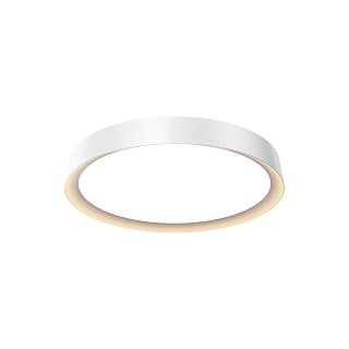 Потолочный светильник Инкогнито / Incognito 2700-4000К 35Вт