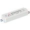 Блок питания ARPV-LV36060-A (36V, 1.7A, 60W) (Arlight, IP67 Пластик, 3 года)