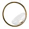Подвесной светильник Лунар / Lunare 3000К 5Вт