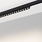 Светильник MAG-DOTS-FOLD-25-S800-24W Day4000 (BK, 30 deg, 24V) (Arlight, IP20 Металл, 5 лет)