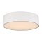 Светильник SP-TOR-TB400SW-25W Warm White (Arlight, Металл)