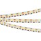 Светодиодная лента RT 2-5000 12V Cx1 Warm2400 2x (5060, 360 LED, LUX) (Arlight, 15.6 Вт/м, IP20)