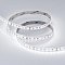 Светодиодная лента TWIST-A120-10mm 24V White6000 (10 W/m, IP20, 2835, 5m) (Arlight, Открытый)