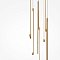 Подвесной светильник Луч света / Light stick 3000К 46Вт