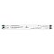 Блок питания ARJ-55-LONG-DALI-0-10V-PFC (55W, 1050mA) (Arlight, IP20 Металл, 7 лет)