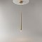 Подвесной светильник Каскад / Cascade 2600-3500К 6Вт