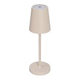 Светильник SP-DAISY-TAB-1.5W Warm3000-MIX (SD, 90 deg) (Arlight, IP54 Металл, 2 года)