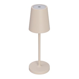 Светильник SP-DAISY-TAB-1.5W Warm3000-MIX (SD, 90 deg) (Arlight, IP54 Металл, 2 года)