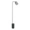 Светильник SP-MASON-FLOOR-R143-6W Warm3200-MIX (SG, 120 deg, 230V) (Arlight, IP20 Мрамор, 5 лет)