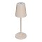 Светильник SP-DAISY-TAB-1.5W Warm3000-MIX (SD, 90 deg) (Arlight, IP54 Металл, 2 года)