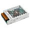 Блок питания JTS-100-12-FA (12V, 8.5A, 102W) (Arlight, IP20 Сетка, 3 года)