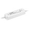 Блок питания ARPJ-SP-851750-PFC (150W, 60-85V, 1.75A) (Arlight, IP67 Пластик, 5 лет)