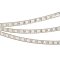 Светодиодная лента герметичная SPI-P-B60-12mm 12V RGB-PX1-BPT (8 W/m, IP66, 5060, 5m) (Arlight, бегущий огонь)