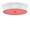 Потолочный светильник FR10011CL-L24W Элементы 24 Вт LED