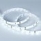 Светодиодная лента RTW 2-5000SE 12V Cool (2835, 300 LED, PRO) (Arlight, 7.2 Вт/м, IP65)