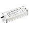 Блок питания ARPV-UH12150-PFC-DALI2-PH (12V, 12.5A, 150W) (Arlight, IP67 Металл, 7 лет)