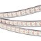 Светодиодная лента SPI-5000P-RAM-5060-100 12V Cx1 RGB-Auto (12mm, 14.4W/m, IP66)) (Arlight, Закрытый, IP66)