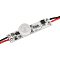 ИК-выключатель SMART-MOTION (12-24V, 1х3А, 50x11mm) (Arlight, IP20 Пластик, 5 лет)