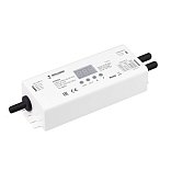 INTELLIGENT ARLIGHT Диммер SMART-PWM-104-82-DT6/DT8-WP-SUF (12-48V, 4x5A, IP67, DALI) (IARL, IP67 Пластик, 5 лет)