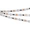 Светодиодная лента SPI-5000SE-RAM-5060-60 12V Cx3 RGB-Auto (10mm, 12W/m, IP65) (Arlight, Закрытый, IP65)
