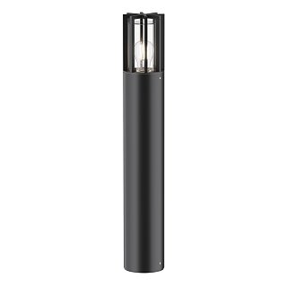 Ландшафтный светильник Баррель / Barrel E27x1 15Вт IP 54